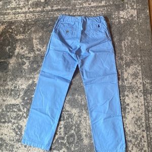 Boys dress pants